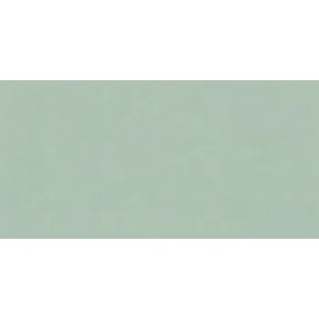 Stavební materiál EBS Gioia obklad 60x120 salvia matný