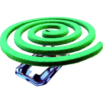 Spirála proti hmyzu 10ks