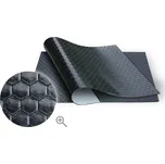 Samolepicí tlumící podložka "FLEX / VOŠTINOVÁ" BOLL 006215