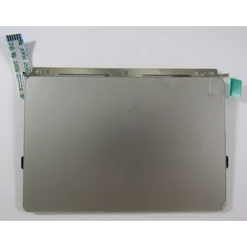 Touchpad pro notebook touchpad Lenovo Ideapad 120S-11IAP 130S-11IGM S130-11IGM S130-11 S130-11IGM - stříbrný, včetně kabelu
