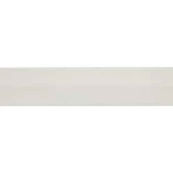 omotávka na kolo PRO silikonová omotávka Sport Comfort, bílá