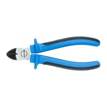 Kleště Kleště štípací boční 160 mm CrV HT1P010 Hoegert Technik