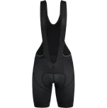 Cyklistické vnitřní kalhoty Maloja Poplar StrapM moonless 2023