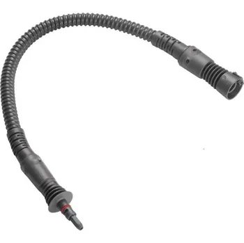 Hadice k parním mopům Concept pro Concept CP 2000 Perfect Clean