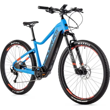 Elektrokolo Leader Fox Altar 20 Ah 29" modré 2023
