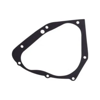 Těsnění pro motocykl těsnění víka zapalování ( magneta) motory 125/200 157 FMI