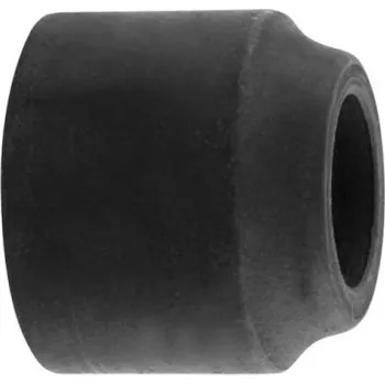 Náboj kola TK 91 kónus osy torpeda 95 - 15,5 mm