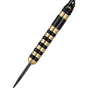 Šipka Mission Šipky Steel Onza - M3 - 23g