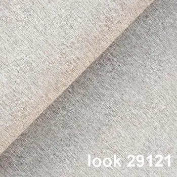 Jídelní set Jídelní set pro 6 osob Rodos 7 odstín olše adrk vyberte potahovou látku u židle: look 29121