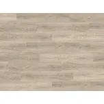 Vinylová podlaha X-Cellent Wood Dub Toona Doprava a vzorek zdarma