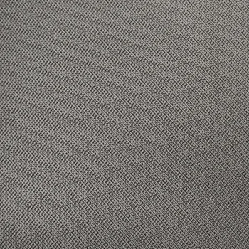 STROPNICE strukturální šedá - autopotahová látka