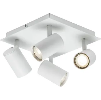 Nordlux Stropní svítidlo Frida