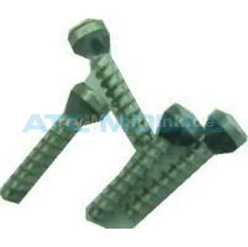 Šroubek M1,6x9 Nokia 5100, 5140, 5140i - 6380462