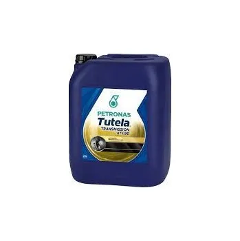 Převodový olej Petronas Tutela ATF 90 20L