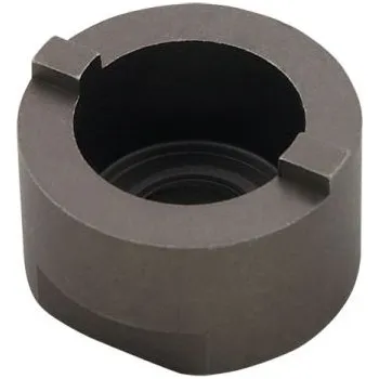 Cyklo nářadí KOVYS stahovák bubnu kazety HG samostatný, Fe kalený