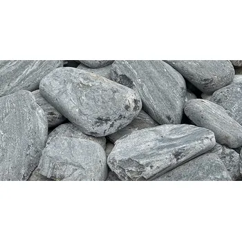 Obklad Skalní stěna, Turtur Formát: plošný díl