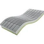 Benab Hekaté Visco S3 220x160 cm (T3/T4)