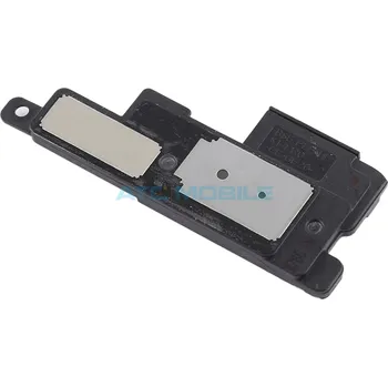 Reproduktor (Loud Speaker) Nokia 6 (TA-1021, TA-1033) a zpět 4 Kč s ATC Clubem