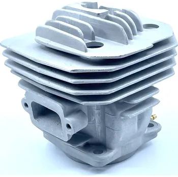 Motorová pila Píst a válec Oleo-mac 962,965,956-48 mm nahrazuje 50022052C