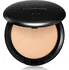 Make-up MAC Studio Fix Powder Plus Foundation 15 g