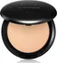 Pudr MAC Studio Fix Powder Plus 15 g