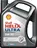 Shell Helix Ultra Professional AG 5W-30, 4 l