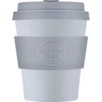 Termohrnek Ecoffee cup Ecoffee Cup, Glittertind 8, 240 ml