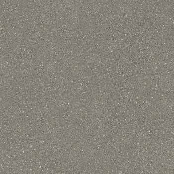 vinylová podlaha BEAULIEU PRIMA X 2759 Šíře: 3m