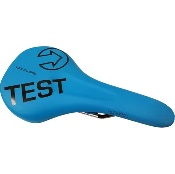 Sedlo na kolo PRO testovací sedlo Volture, 142 mm