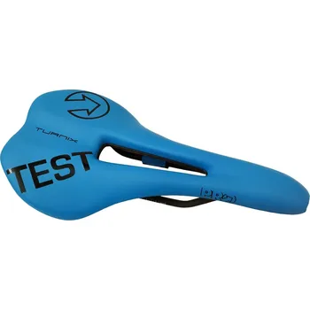 Sedlo na kolo PRO testovací sedlo Turnix AF, 142 mm