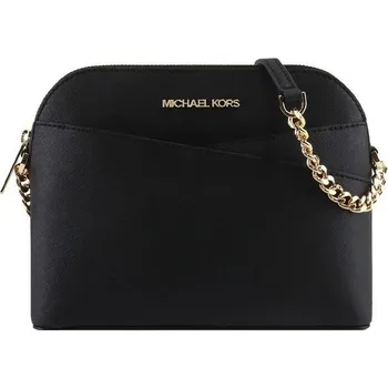 Michael kors cindy sales large saffiano leather crossbody