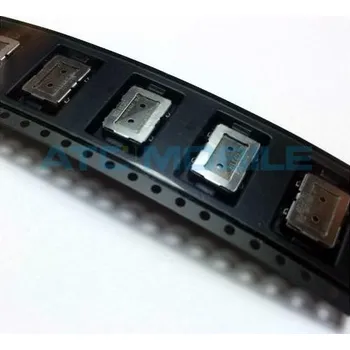 Reproduktor Nokia 7230 - 02694W6