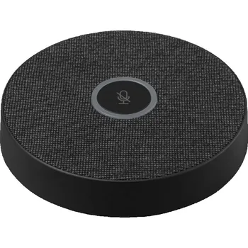 Monitor Viewsonic - VB-MIC-201