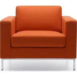 Profim Křeslo MYTURN SOFA 10H