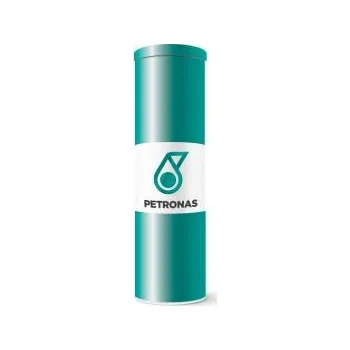 Plastické mazivo Petronas Grease LIX SYN 2/220 0,4Kg