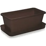 Plastkon Small s miskou 20 cm