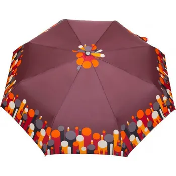 Deštník Dámský automatický deštník Elise 14