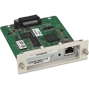 Tiskárna štítků Honeywell OPT78-2724-15 interface card , Ethernet, Wi-Fi