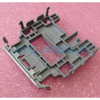 Držák pod klávesnic Nokia 6070 - 0269288