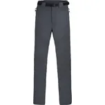 Pánské kalhoty Direct Alpine Patrol Velikost: M / Barva: tmavě šedá