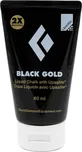 Black Diamond Liquid Chalk Black Gold…