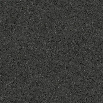 vinylová podlaha BEAULIEU PRIMA X 2760 Šíře: 4m