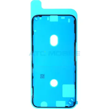 iPhone 12 Mini lepení LCD voděodolné, originální a zpět 1 Kč s ATC Clubem