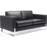 Profim Pohovka MYTURN SOFA 20V