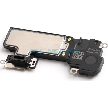 Telefonní příslušenství iPhone Xs Max sluchátko (Ear Speaker), originální a zpět 8 Kč s ATC Clubem