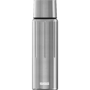 Termoska Termoska SIGG Gemstone IBT Selenite 0,75L