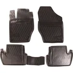 Sixtol Citroen C4 2011- gumové…