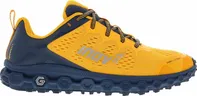 Inov-8 Parkclaw G 280 M 000972-NENY-S-01