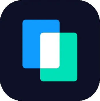 Zrychlení počítače Wondershare MobileTrans WhatsApp Transfer MOBILETRANS-MAC