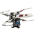 Stavebnice LEGO LEGO Star Wars 75355 Stíhačka X-wing